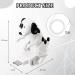 Frienda Dog Charging Cable - USB Type C Cable for Smartphones & Mini Dogs - White 1 Meter - Buy Online on GoSupps.com