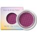 Face and Body Painting Water Activated Non-Toxic Washable Shimmery SFX Face Paint for Halloween Skeleton Skull Clown Special Effects Costume Cosplay & Parties (0.35 oz. Violet) 0.35 Ounce Violet