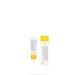 Cicamed Organic Science Scar Treatment Sun Kit: Silicone Gel Remover + Cicablock SPF Cream - Buy Online on GoSupps.com