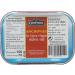 Connetable Anchovies in olive oil 100g - Pack of 3 - Buy Online on GoSupps.com