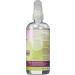 Grab Green All-Purpose Cleaner - Thyme & Fig Leaf 16 oz | Eco-Friendly & Effective - Buy Online on GoSupps.com