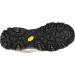 Merrell Men's Moab 3 Hiking Shoe - 47 EU Boulder | International Shipping Available - Buy Online on GoSupps.com