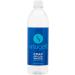 Snugell Distilled Water for Humidifiers | 6-Pack 20oz | Travel-Friendly & Made in USA - Buy Online on GoSupps.com