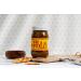 Fat Mama's Fire and Ice Pickles - Spicy, Sweet, and Always Crispy - Perfect for BBQs, Grilling, and Everyday Meals - 16 Oz. Glass Jar - Made in USA - Buy Online on GoSupps.com