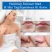 Skin Tag Removal - Auto Skin Tag Remover Pen Kit with 60 Micro and Regular Skin Tag Bands Fast and Easy Remover Wart and Mole(1mm-9mm) for Face and Body with 36 Skin Tag Removal Repair Patches - Buy Online on GoSupps.com