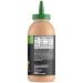 Buy Hidden Valley Original Ranch Secret Sauce 340 ml Squeeze Bottle | International Shipping Available - Buy Online on GoSupps.com