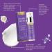 Dark Spot Correcting Glow Serum Dark Spot Repair Essence Lotion - Brightening & Moisturizing Korean Skincare Anti-Hyperpigmentation Treatment Anti-Aging Fine Lines & Circles - Buy Online on GoSupps.com