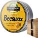 Beeswax Wood Restoration 7oz Natural Beeswax Wood Restorer | Waterproof Brighten Furniture Beeswax Polish for Home Items Protection Zukpumne - Buy Online on GoSupps.com