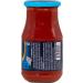 Cirio Arrabbiata Spicy Pasta Sauce 400 Milliliters - Buy Online on GoSupps.com
