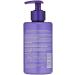 Obliphica Professional Seaberry Curl Control Cream 10 Fl Oz - Smooth & Define Curls - Buy Online on GoSupps.com