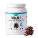 Hydrolyzed Whey Protein byMarceFitness Chocolate Flavor 1 Pound