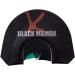 Knight & Hale KHT3008-T Black Mamba Fishing Rod Top-quality Equipment for Anglers - Buy Online on GoSupps.com