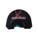 Knight & Hale KHT3008-T Black Mamba Fishing Equipment