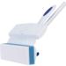 Mr. Clean Magic Eraser Squeeze Mop - Efficient Floor Cleaning Tool - Buy Online on GoSupps.com