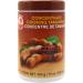 Cock Tamarinde concentrate 454 g 16521