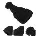 Buy Gatuida Thumb Support Protector Ideal for Sprained Thumbs | International Shipping Available - Buy Online on GoSupps.com
