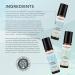 Tisserand Aromatherapy - The Little Box of De-Stress - Mind Clear Inner Harmony Total De-Stress - 100% Natural Pure Essential Oils - 3x10ml 10 ml (Pack of 3) De-Stress - Buy Online on GoSupps.com