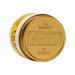 Layrite Original Pomade 42g | Medium Hold & Shine | Water Soluble Hair Styling | Unscented | Buy Online - Buy Online on GoSupps.com