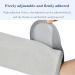 Kehtu Dialysis Hot Compress Care Cover | Intelligent Temperature Control & Pain Relief | Perfect Protection for Dialysis Products - Buy Online on GoSupps.com