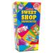Swizzels Sweet Shop Favourites Gift Box 324g 324 g