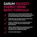 Squeezy Electrolyte Energy Drink | Fructose-Free Low-Sweetness Formula for Optimal Endurance & High Physical Stress - Buy Online on GoSupps.com