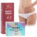 Yana Cosmetics Pvt ltd Yana Beauty vaginal Whitening Cream with Ivanka Intimate Beauty Vaginal Whitening Soap