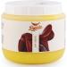 Rapide Leather Grease - Neutral 500ml | Best Care for Leather | International Shipping - Buy Online on GoSupps.com