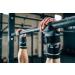 Velites I Cross Training Quad Ultra Magnesium-Free Gloves | Lightweight Weighing Gloves for Cross Training & Gymnastics | Enhance Performance & Reach Your Goals - Gray - Buy Online on GoSupps.com