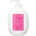 Euphidra - Amidomio Detergente Intimo (200ml) - Buy Online on GoSupps.com