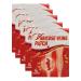 Spider Vein Plaster 30 Counts Vein Care Plaster Varicose Vein Plaster Spider Leg Vein Removal Plaster Phlebitis Care Plaster