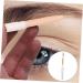 SOESFOUFU 5pcs Concealer for Eye Cosmetic Concealer Pen Dark Circles Concealer Eye Highlighter Makeup Pen Abs - Buy Online on GoSupps.com