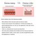 Koi Beauty Professional Derma Stamp Microneedling Pen - Adjustable Titanium Microneedle Roller for Facial and Body Hair Growth - Basic Version - Buy Online on GoSupps.com