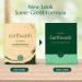 earthwash - Laundry Detergent Sheets Scent-Free (32 Loads) The Perfect Hypoallergenic Eco-Friendly Plastic Free Strips Ideal for Travel/Home Use. Biodegradable-Easy Dissolve True Eco-Wash - Buy Online on GoSupps.com