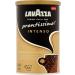 Intenso Coffee Bundle with Lavazza Prontissimo Intenso Premium Coffee Medium Roast 95g (4 Pack) - Buy Online on GoSupps.com