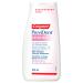 Colgate PreviDent 5000 Plus Sensitive Fluoride Toothpaste 100 mL - Prevident Enamel Protection Dentifrice for Teeth Care Travel Size Mint 100 ml (Pack of 1)