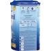 Aptamil Care 2 Follow-On Milk 800g | Omega 3 & 6 DHA & ARA | Palm Oil-Free Baby Food | International Shipping - Buy Online on GoSupps.com