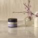 Neal's Yard Remedies Vitamin E & Avocado Night Cream 50g - Deeply Moisturising & Replenishing - Buy Online on GoSupps.com