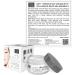 Dead Sea Collection Anti Wrinkle Collagen Day Face Cream - Skin Care Essential Face Cream for Women and Men - 50ml Face Moisturizer for All Skin Types Collagen Boost - Buy Online on GoSupps.com
