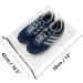 72 PCS Large Portable Clear Shoe Storage Bags for Travel - Transparent Shoe Organizer - Buy Online on GoSupps.com