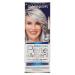 Garnier Belle Color Perle d'Argent Cr me Anti-Gripe - Pearl Grey Hair Dye for International Shipping | Long-Lasting Color & Soft Shine - Buy Online on GoSupps.com