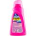 Vanish Oxi Action Gel Stain Remover 1L - Powerful Stain Removal for All Fabrics | Buy Online Internationally - Buy Online on GoSupps.com
