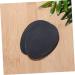 6 Pairs Anti-slip Shoe Pads - Self-adhesive Sole Protectors & Non-slip High Heel Grips | International Shipping Available - Buy Online on GoSupps.com