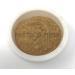 Honeysuckle Flower Organic Botanical Extract DIY Powder Raw Natural Material Antioxidant 8 oz 227 g - Buy Online on GoSupps.com