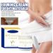 EXQST Whitening Cream for Intimate Area Bleaching Cream for Black Skin Dark Spot Correcting Cream Lightening Cream for Face and Body - Buy Online on GoSupps.com