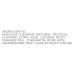 Tazo Herbal Iced Passion Tea - Caffeine-Free - 6 Bags | 2.85 oz - Buy Online on GoSupps.com