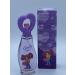 Jafra Coreta Heart Perfume - Exquisite Fragrance by JAFRA - Buy Online on GoSupps.com