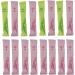 Organic Cotton Tampons - Leak-Proof & Comfortable | 100% Natural | Multipack for Medium to Heavy Flow - Buy Online on GoSupps.com