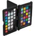 Calibrite ColorChecker Passport Photo 2 (CCPP2) - Professional photography color calibration tool - Buy Online on GoSupps.com