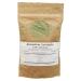 Herba Organica - Jerusalem Artichoke Coffee Substitute - Topinambour Caf Substitut (200g)