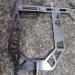 EMVANV Boat Hook - Telescopic Multifunctional Tool for Easy Docking and Moor Boat Pulling - Buy Online on GoSupps.com